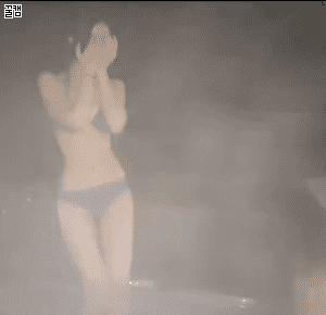 BJ아윤.jpgif | 인스티즈