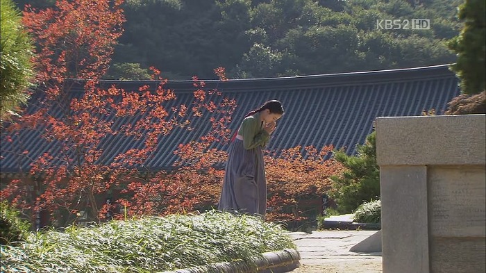 [드라마] 공주의 남자 최종화 | 인스티즈