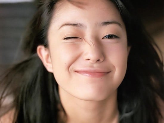 일본의 5대 연예 기획사 | 인스티즈