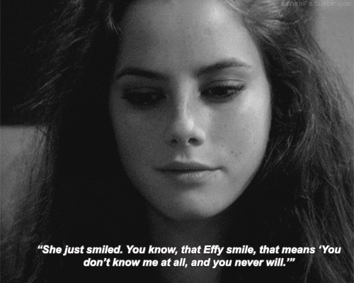 [스킨스] 에피가 미친 이유 | 인스티즈