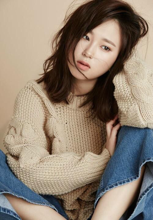 레즈비언들이 좋아하는 여자 연예인 순위 (배우.ver) | 인스티즈