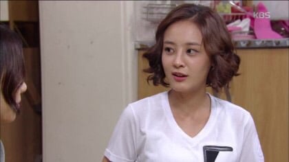 전진의 여고생4 근황들 | 인스티즈