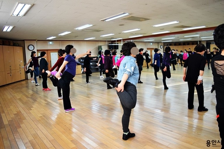 진입장벽만 깨면 진심 존잼인 운동 3대장 | 인스티즈