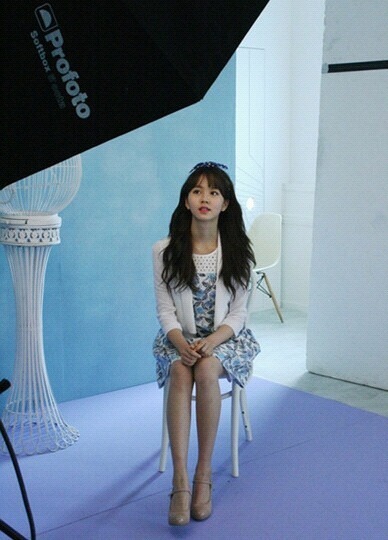 김소현 실물 느낌.JPG | 인스티즈