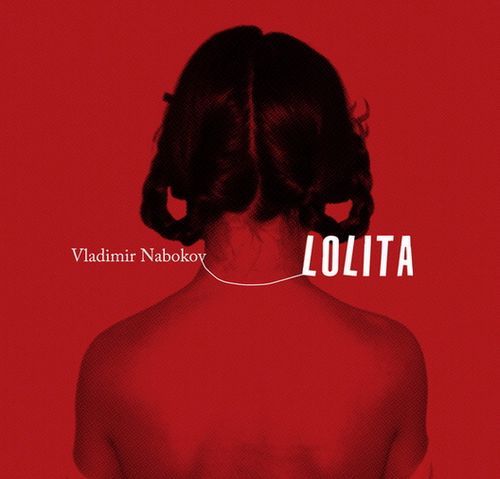 스압,약엄빠) 소설 '롤리타' 북커버/팬아트 모음.jpg + | 인스티즈