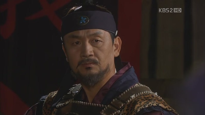 [드라마] 공주의 남자 최종화 | 인스티즈