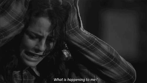 [스킨스] 에피가 미친 이유 | 인스티즈