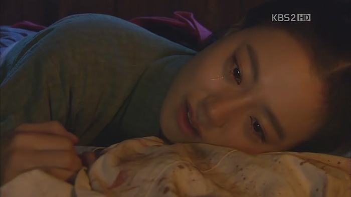 [드라마] 공주의 남자 최종화 | 인스티즈