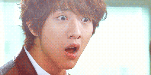 91년생 남자 아이돌들 | 인스티즈