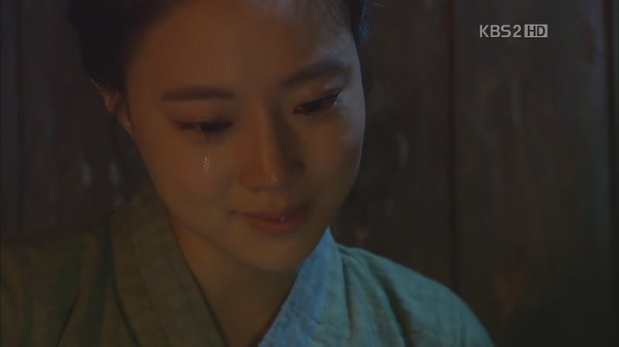 [드라마] 공주의 남자 최종화 | 인스티즈