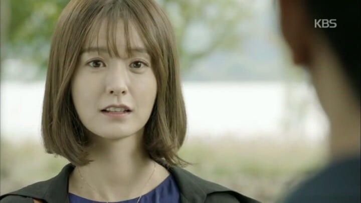 연애의 발견 마지막장면 | 인스티즈