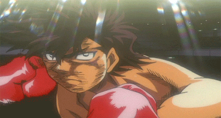 더 파이팅 여러가지 짤 | 인스티즈