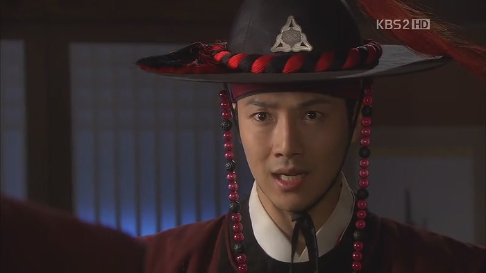 [드라마] 공주의 남자 최종화 | 인스티즈