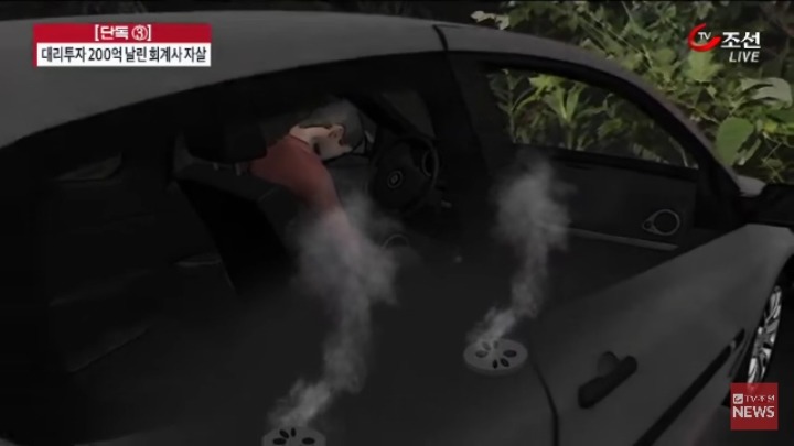 파생상품투자의 위험성 | 인스티즈