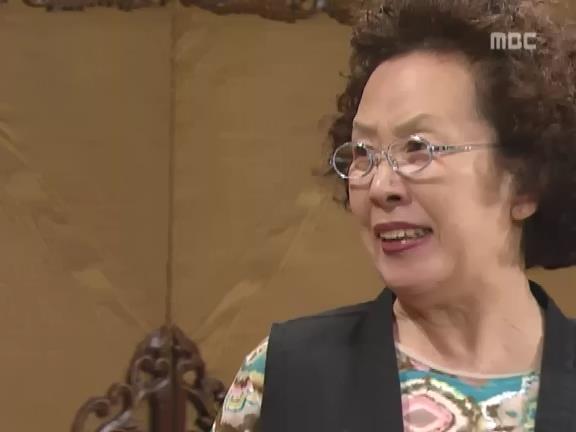 [거침없이하이킥] 문희의 치명적인 변신 ㅋㅋㅋㅋㅋㅋㅋ.jpg | 인스티즈