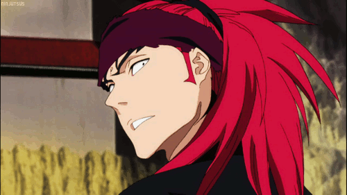 아바라이 렌지 여러가지 짤 | 인스티즈