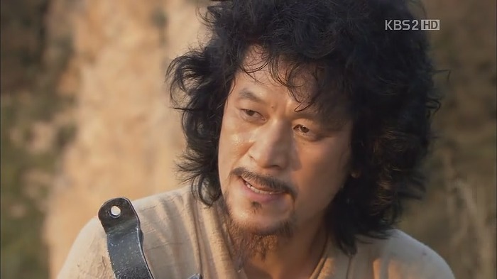 [드라마] 공주의 남자 12화 | 인스티즈