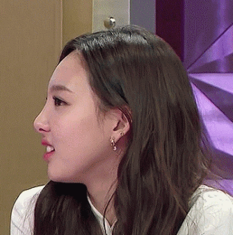 여자연예인들 콧대 ㄷㄷㄷㄷㄷㄷㄷㄷㄷ | 인스티즈