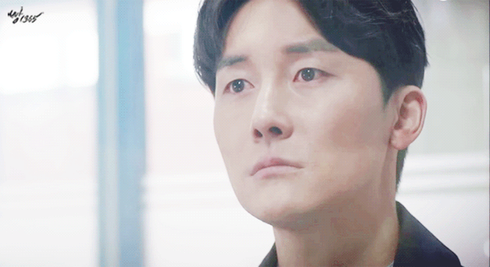 슬기로운감빵생활 송지원이 조연임에도 인기가 많은이유 | 인스티즈