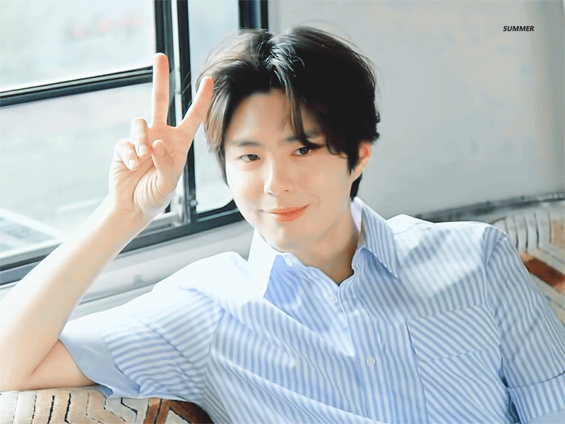 박보검 팬들이 "티엔지티" 의류 브랜드를 좋아하는 이유.JPG | 인스티즈