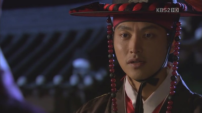 [드라마] 공주의 남자 12화 | 인스티즈