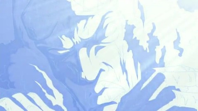 원피스 에이스는 거품 캐릭터다 .jpg | 인스티즈