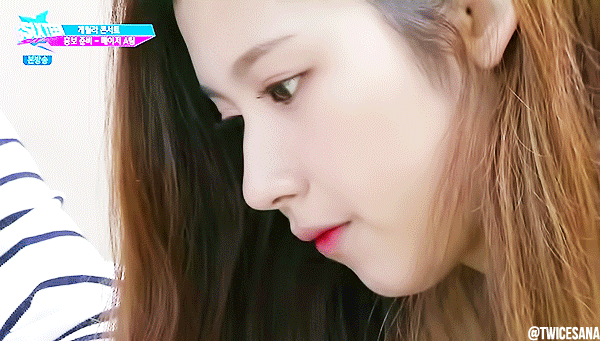 여자연예인들 콧대 ㄷㄷㄷㄷㄷㄷㄷㄷㄷ | 인스티즈