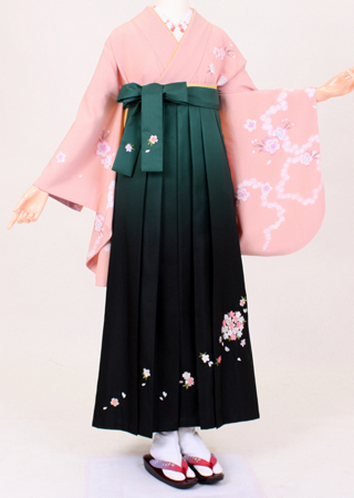 일본 쇼핑몰에서 파는 여대생들 졸업의상 | 인스티즈