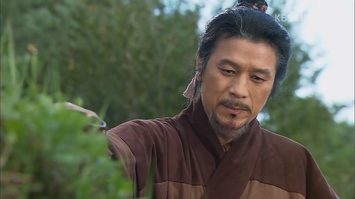 [드라마] 공주의 남자 최종화 | 인스티즈