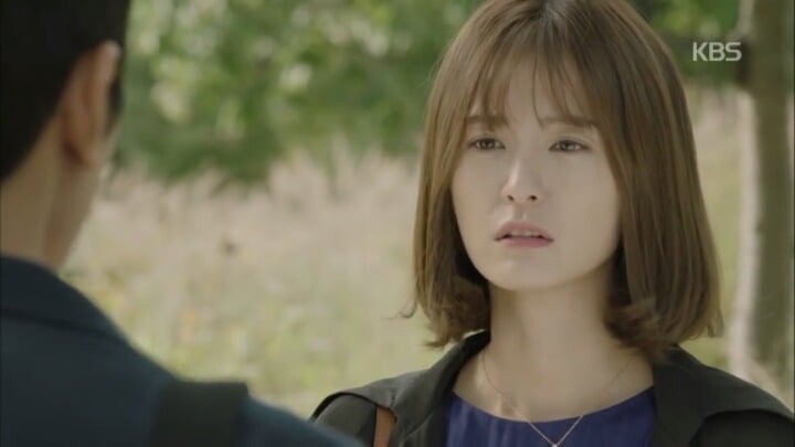 연애의 발견 마지막장면 | 인스티즈