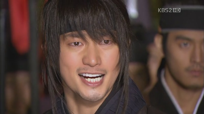 [드라마] 공주의 남자 최종화 | 인스티즈