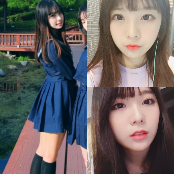 트위치TV입문)여자 스트리머방 특징 | 인스티즈