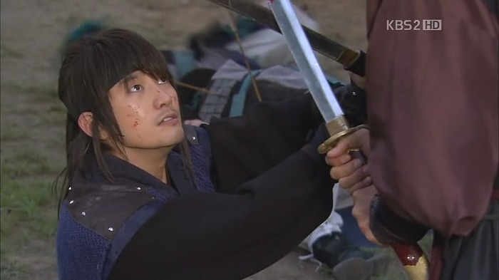 [드라마] 공주의 남자 최종화 | 인스티즈