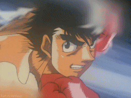 더 파이팅 여러가지 짤 | 인스티즈