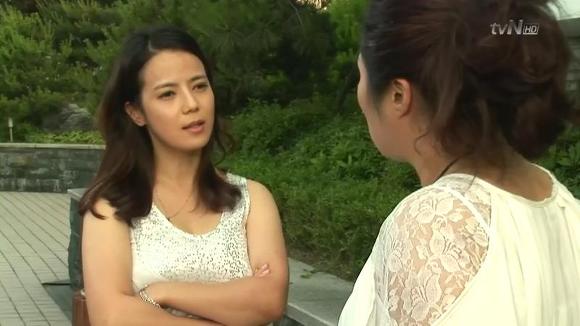 [막돼먹은영애씨시즌7] 9화 외롭지 안아...줘 | 인스티즈