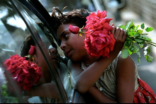 남자들이 여자들에게 초콜릿을 못 먹게 한 이유 | 인스티즈