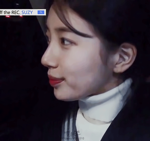 여자연예인들 콧대 ㄷㄷㄷㄷㄷㄷㄷㄷㄷ | 인스티즈