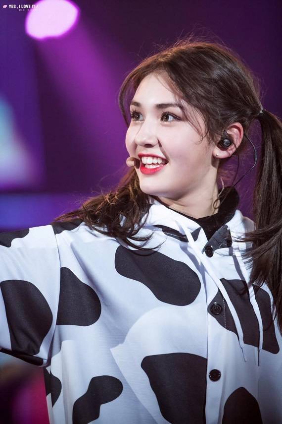 젖소미.jpg | 인스티즈