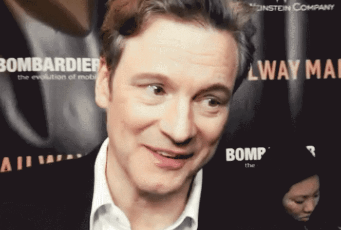 역시 남자는 갓양남이지^^ | 인스티즈