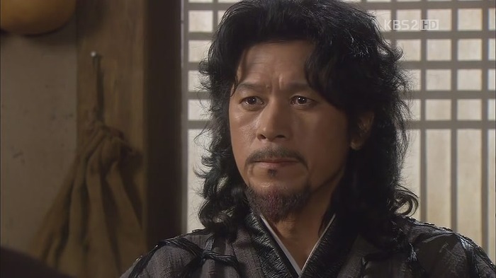 [드라마] 공주의 남자 최종화 | 인스티즈