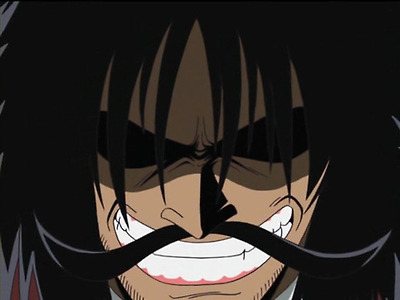 원피스 에이스는 거품 캐릭터다 .jpg | 인스티즈