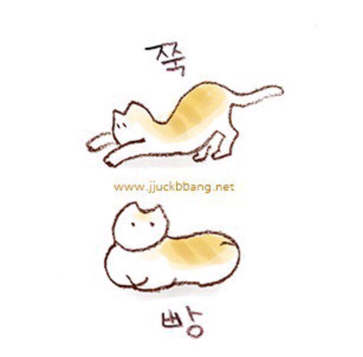 의외로 한국보다 프랑스에서 많이 먹는 음식 | 인스티즈