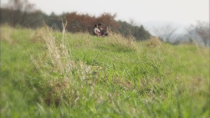 [드라마] 공주의 남자 최종화 | 인스티즈