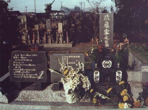 충격적 자살로 생을 마감했던 비운의 아이돌여가수사건 | 인스티즈