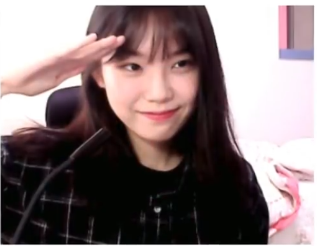 트위치TV입문)여자 스트리머방 특징 | 인스티즈