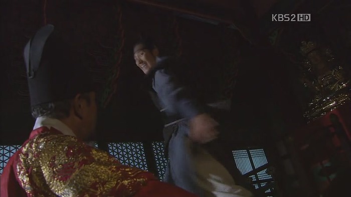 [드라마] 공주의 남자 최종화 | 인스티즈