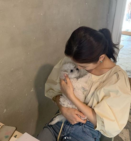 연예인 영업중에 제일 꼴보기 싫고 반감드는거.jpg | 인스티즈