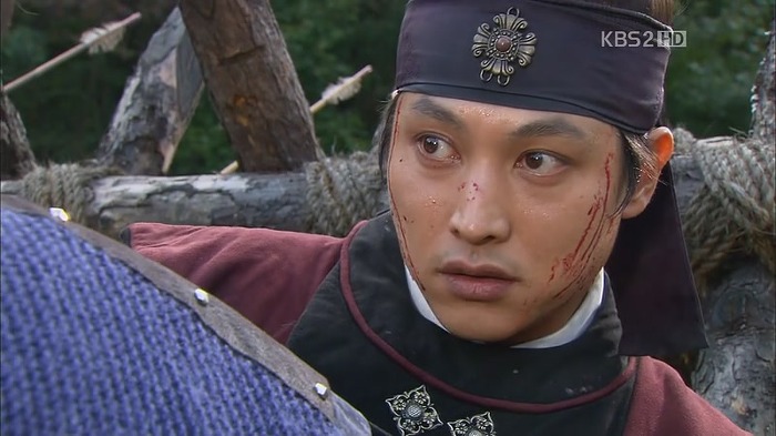 [드라마] 공주의 남자 최종화 | 인스티즈