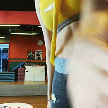 최설화 .gif | 인스티즈