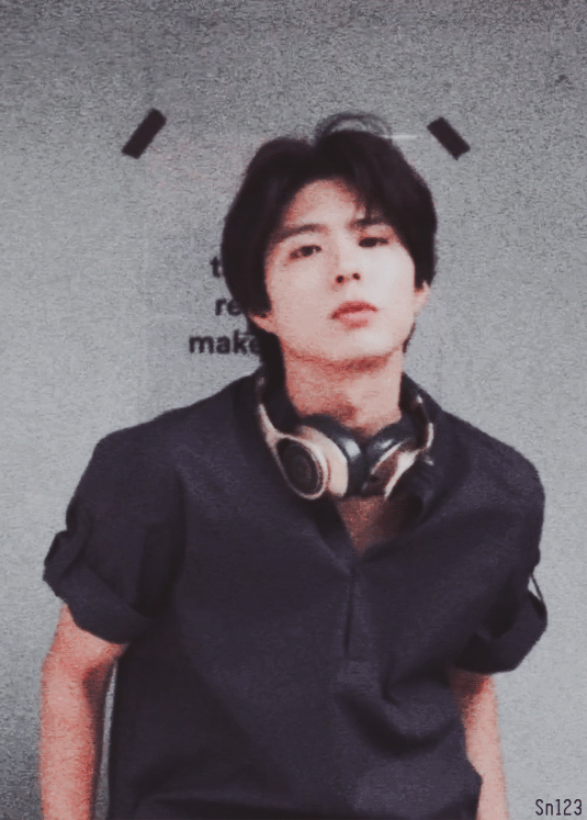 박보검 팬들이 "티엔지티" 의류 브랜드를 좋아하는 이유.JPG | 인스티즈